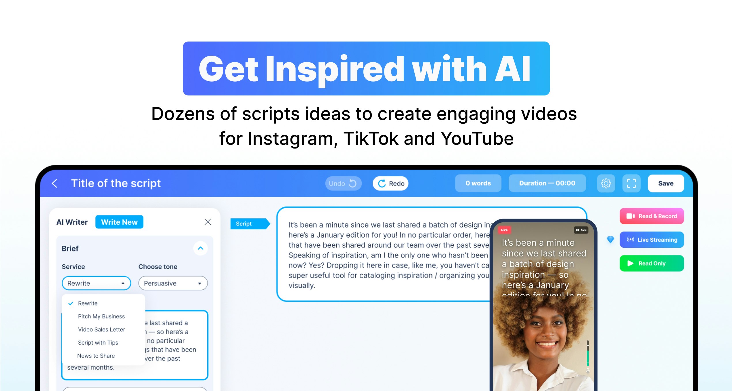 a358b246-1763-4035-9082-e1619109f786.jpe