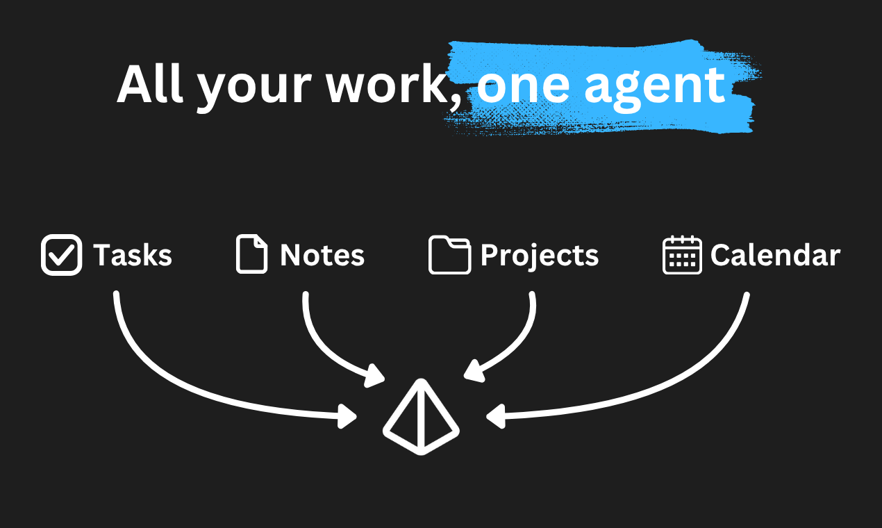 Vectal.ai gallery image