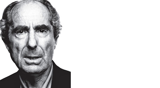 Ghost Writer gallery image