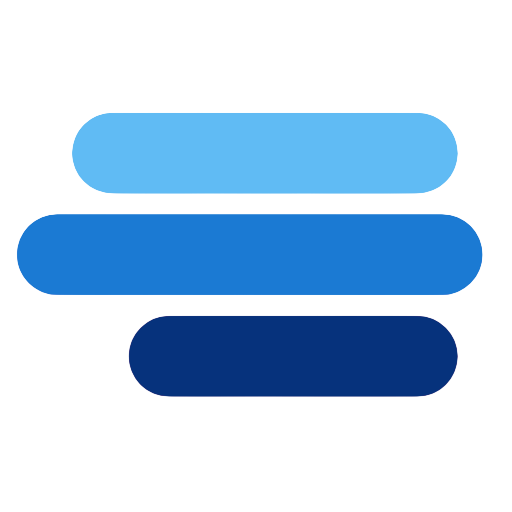 ListFlow gallery image