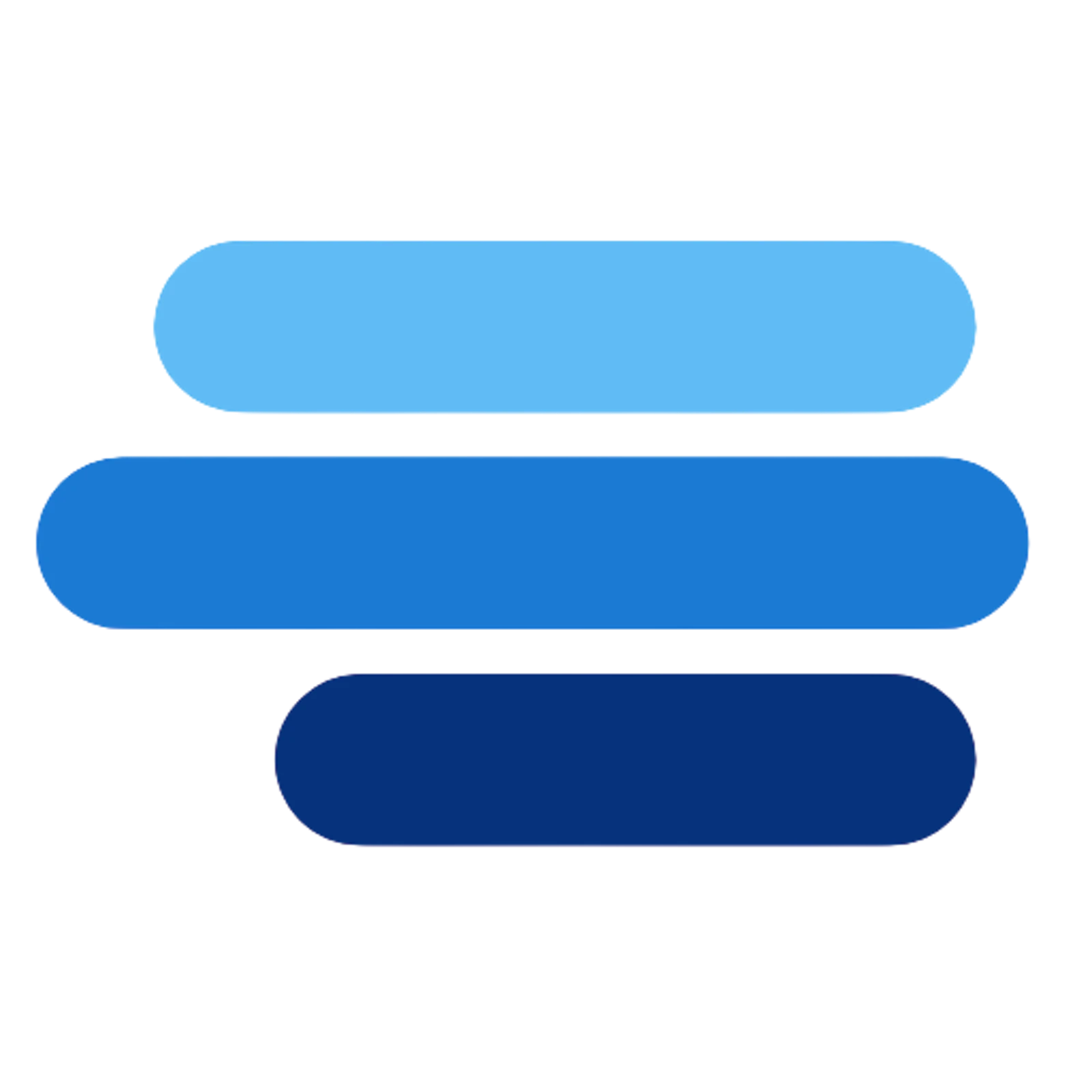 ListFlow screenshot 1