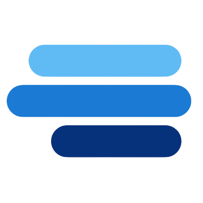 ListFlow screenshot 1