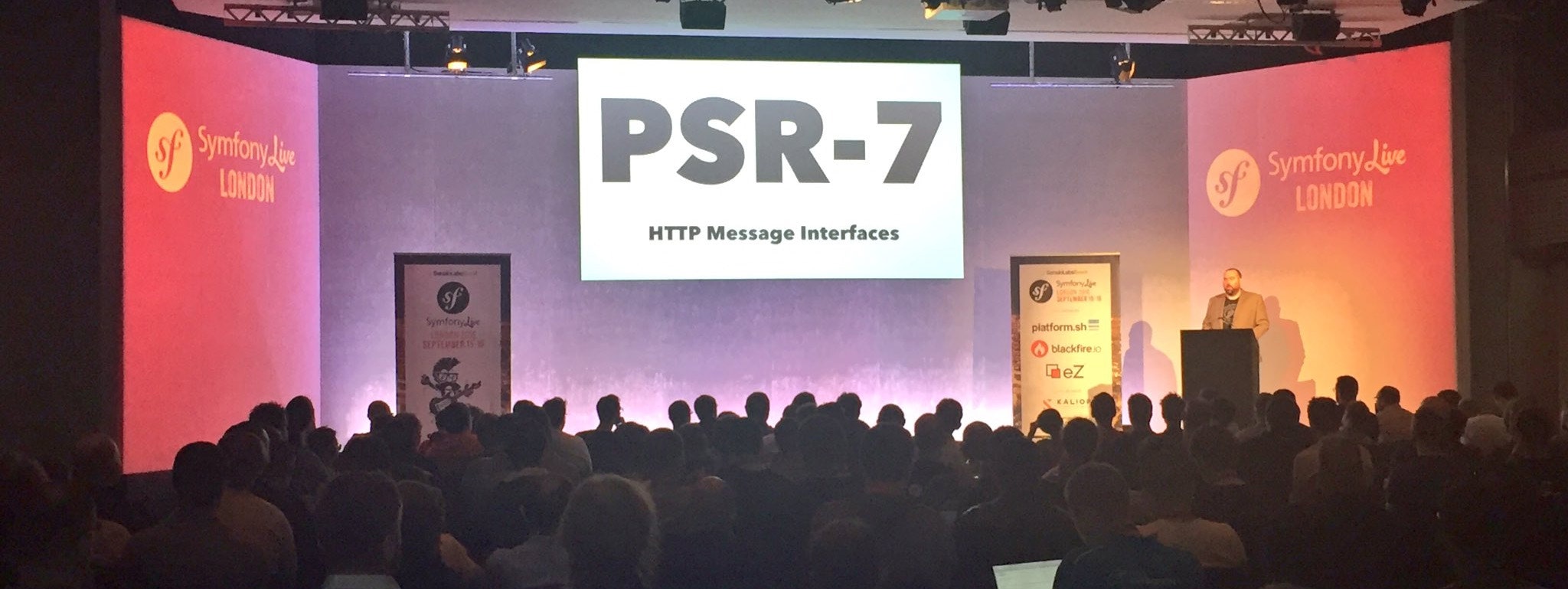 That Podcast – Episode 25: S02E01 gallery image