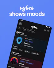 vybes gallery image