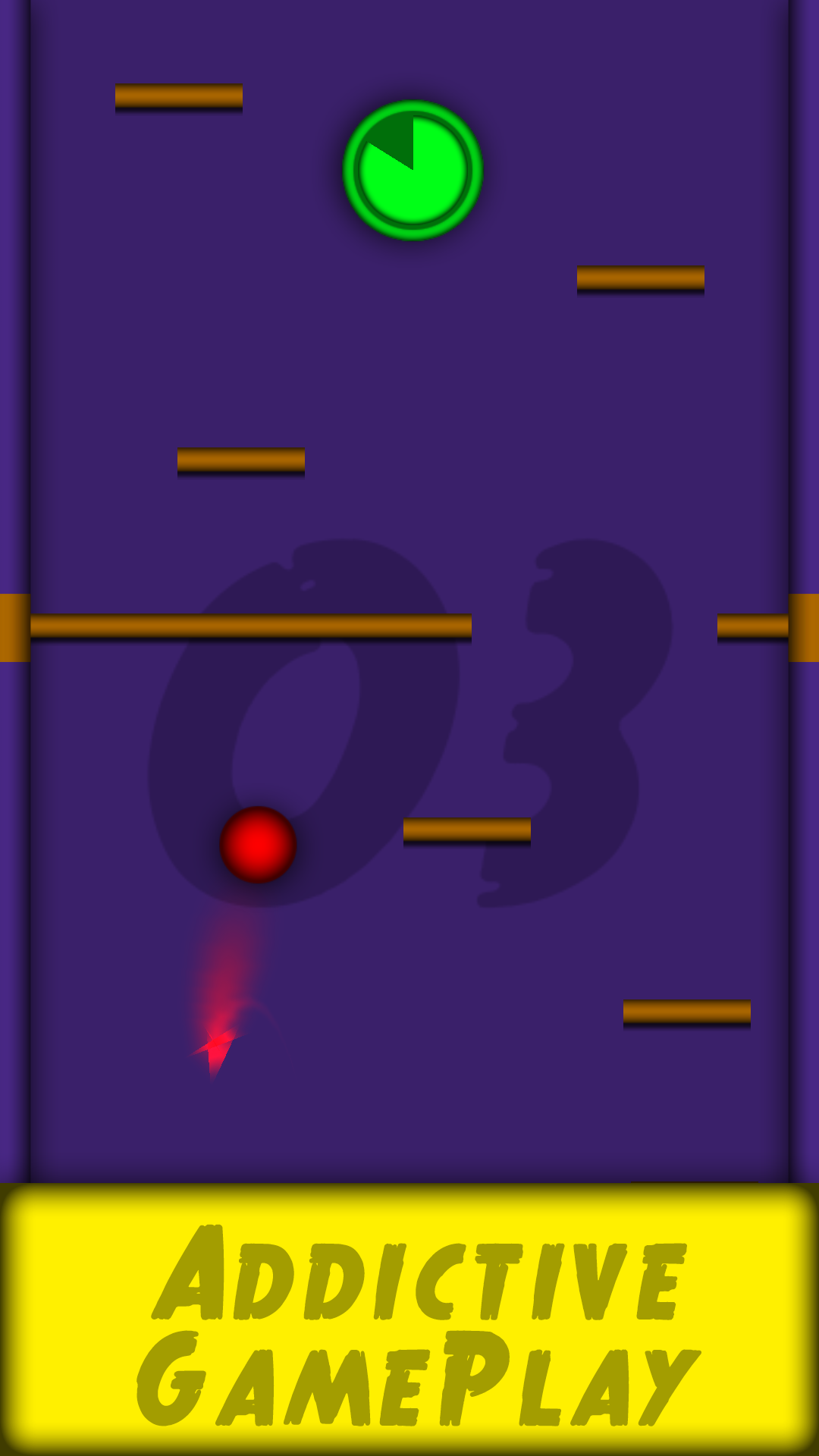 Flippy Shots gallery image