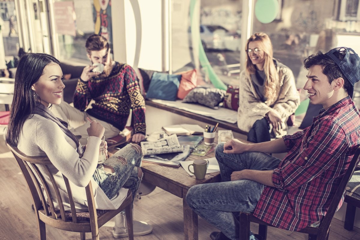 SOCIABO gallery image