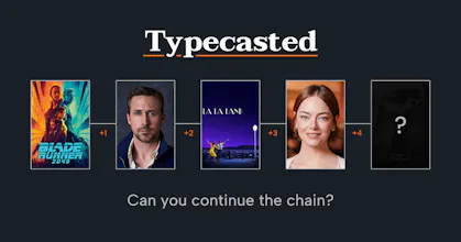 Typecasted gallery image