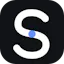 Skulinker