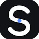 Skulinker