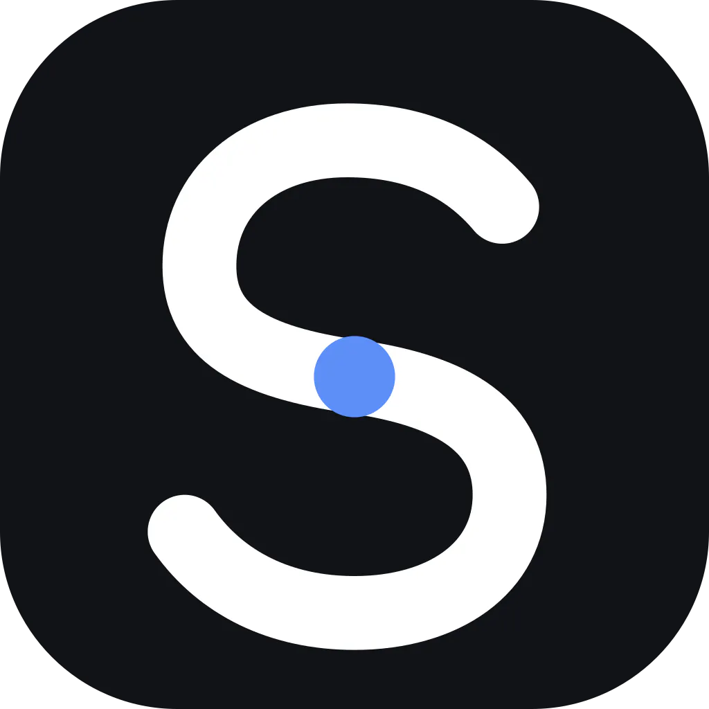 Skulinker のプロダクトバナー