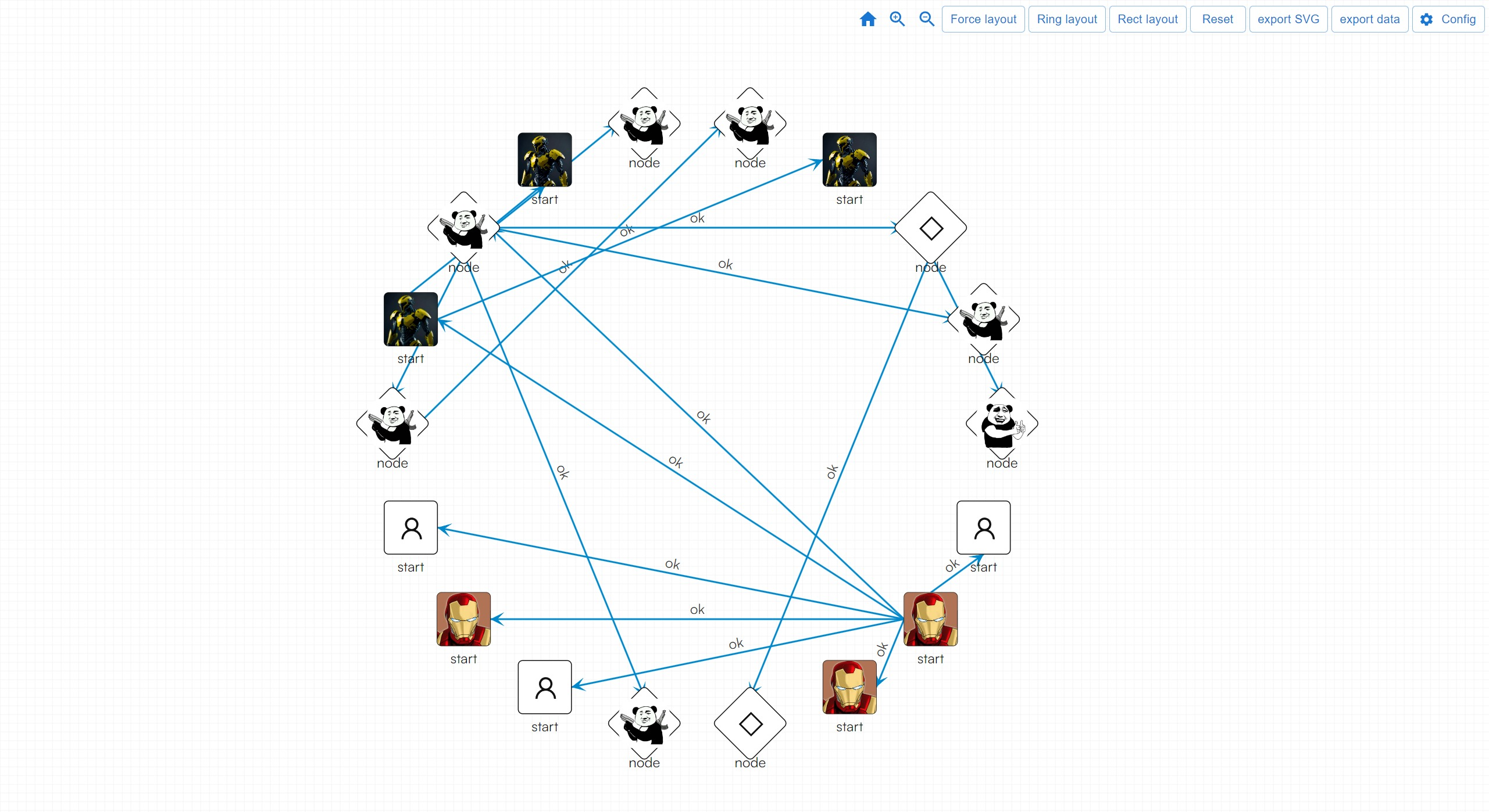Graph More media 3