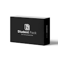 Student Pack