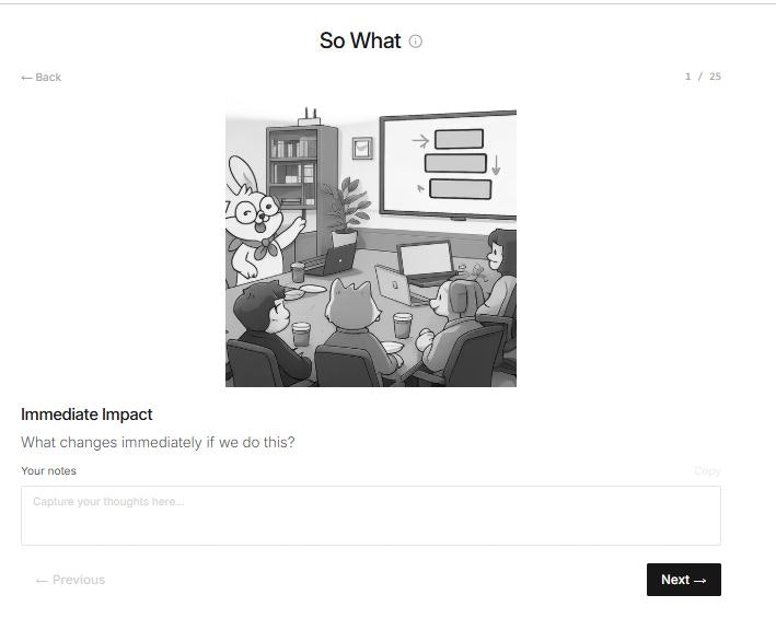 Fresh Eyes gallery image