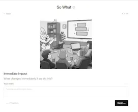 Fresh Eyes gallery image