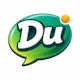 Duudlaga Flow on Product Hunt