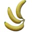 CodexBanana