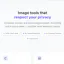 Free Image Tools