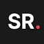 SpeedRead