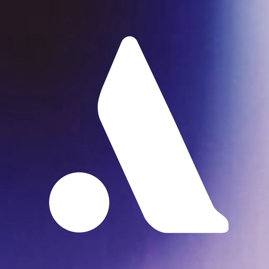 Arcadium