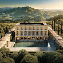 RENDAIR AI gallery image