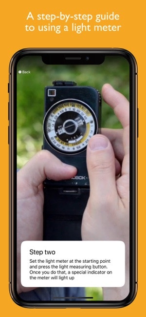 #filmphotography gallery image