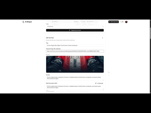 AI.Blogue gallery image