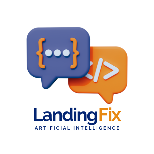 Landingfix A 1.0