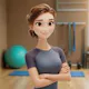 Meet Flexa