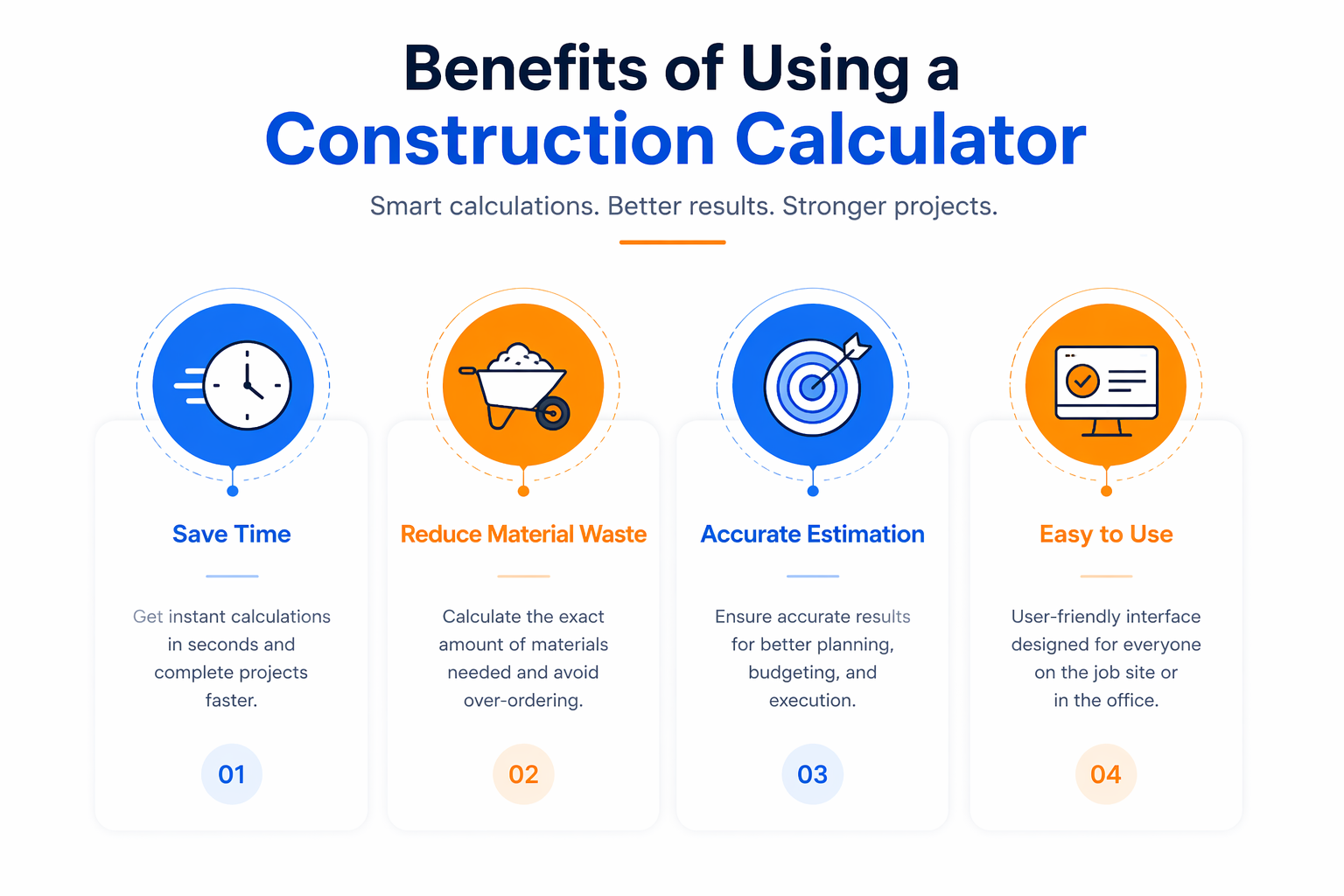 ConstructlyTools gallery image