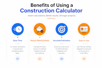 ConstructlyTools gallery image