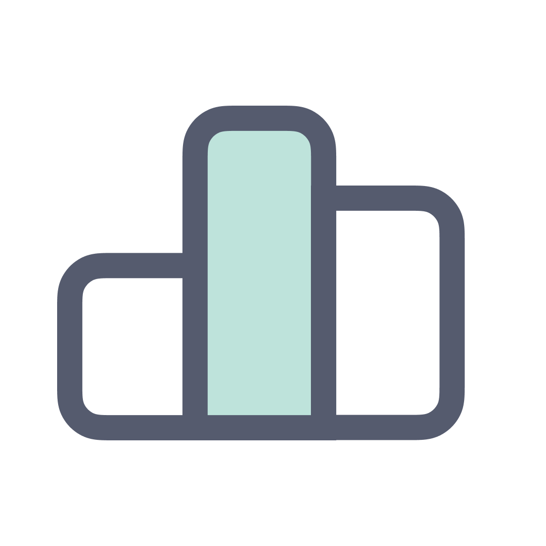 EchoRank Free GEO Checker