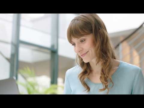 Shopware 6 gallery image