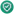 Preempt AI