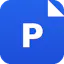 PDFEditPros