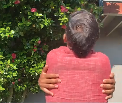 #stuckwithsheel gallery image