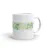 Dev Mugs