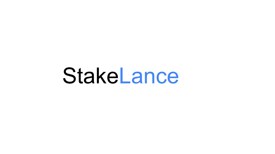 Stakelance