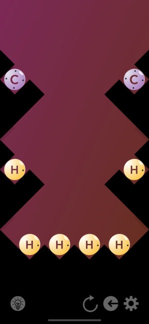 Chemtrix gallery image