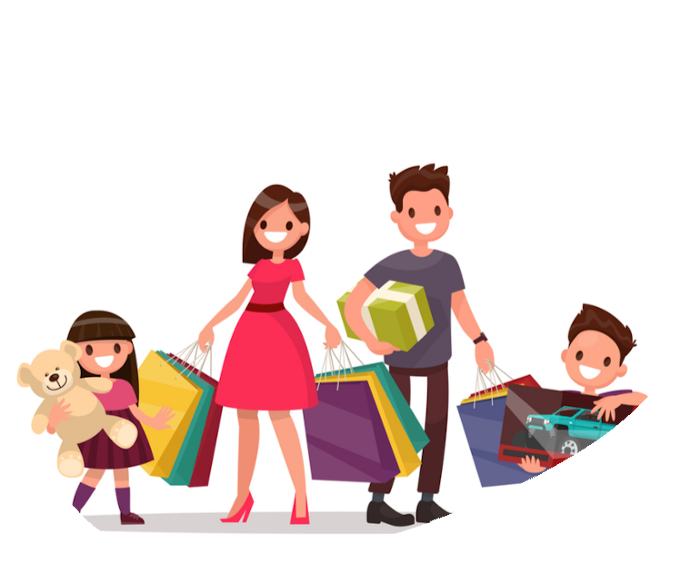 Wispri gallery image