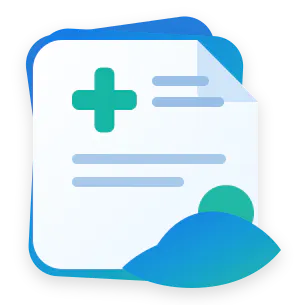 MedBuddy
