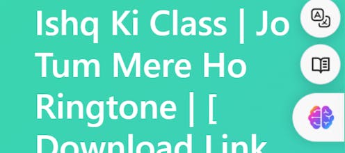 yt downloader gallery image