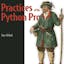 Practices of the Python Pro