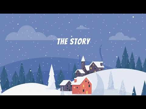 Heidi - Virtual Escape Room gallery image