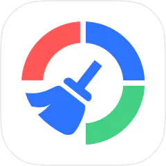 PartitionAssistant Cleanup