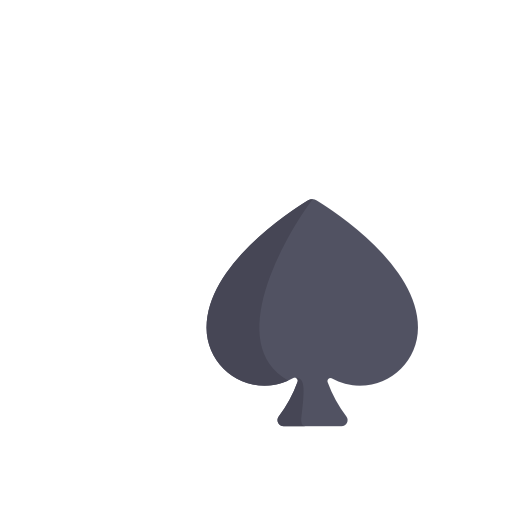 Aqua - Poker Odds Calculator