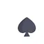 Aqua - Poker Odds Calculator