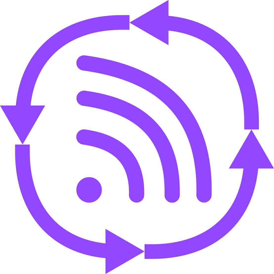ผู้เล่น - ดู Twitch Stream หลายตัวได้อย่างสะดวกสบาย media 1