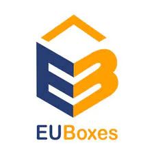 Euboxes