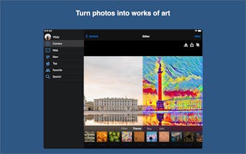 GradCit gallery image