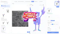 Secret Sauce 3D